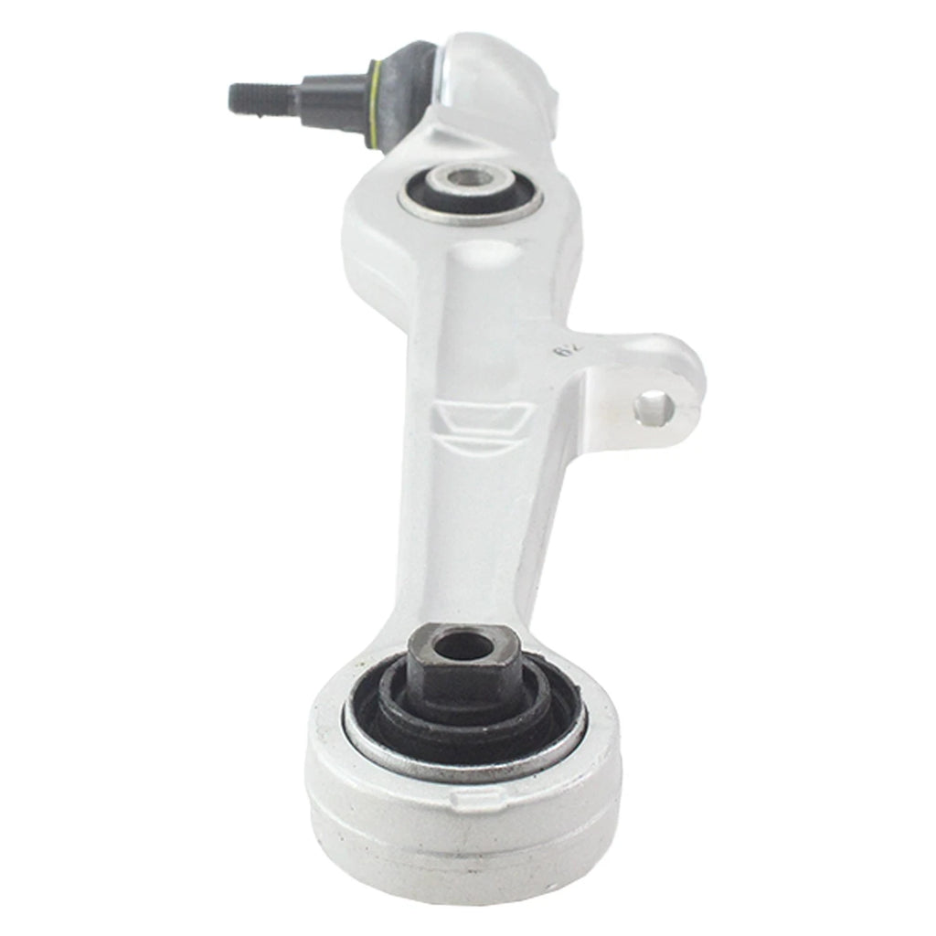 Control Arm for (2281501)