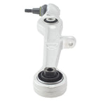 Control Arm for (2281501)