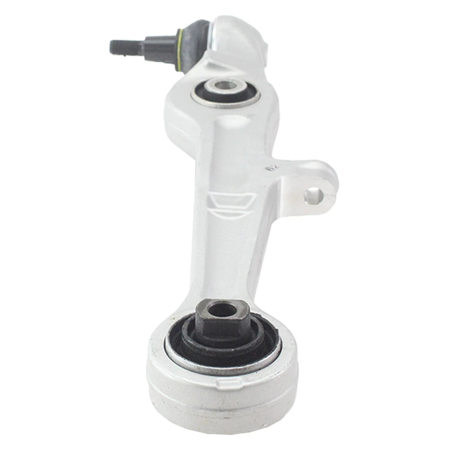 Control Arm for (2281501)