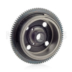 Flywheel for Polaris Sportsman 400 450 500 Scrambler Ranger 500 (1999–2020)
