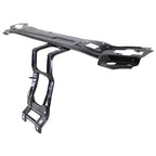 Radiators for Mercedes C Class Coupe (2003–2005)