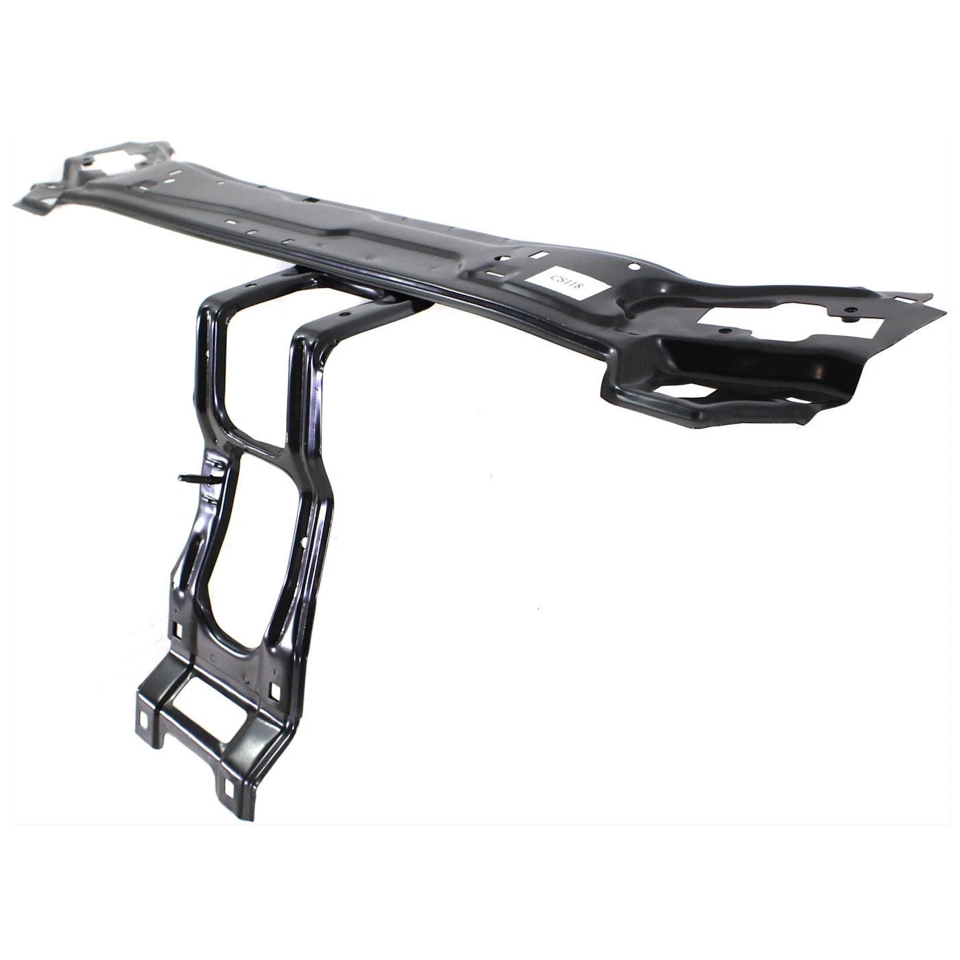 Radiators for Mercedes C Class Coupe (2003–2005)