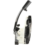 Rear Left Door Lock Actuator for Ford Escape, Mercury Mariner