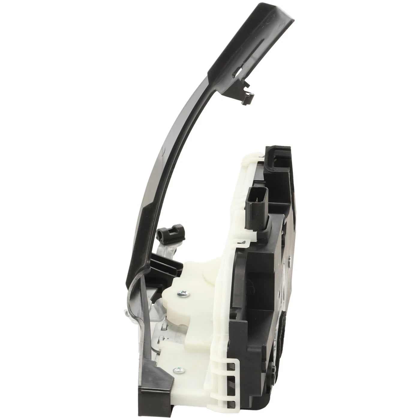 Rear Left Door Lock Actuator for Ford Escape, Mercury Mariner