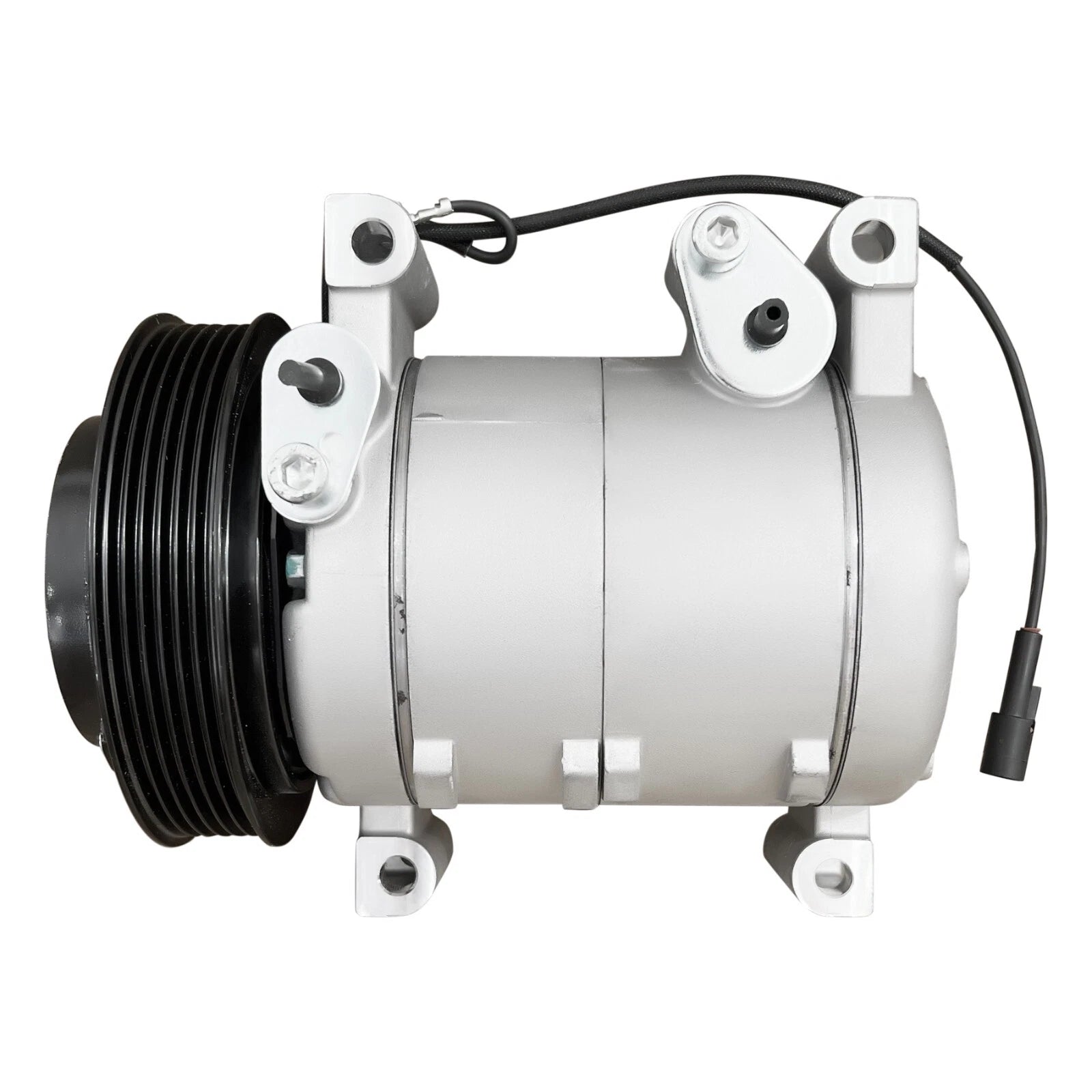 AC Compressor Kit Replacement for Honda Passport 3.2L (2002-2002)
