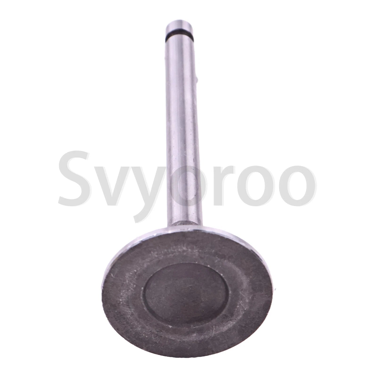Valve 13715-76014-71 for Toyota 4Y Forklift (5/6FG)