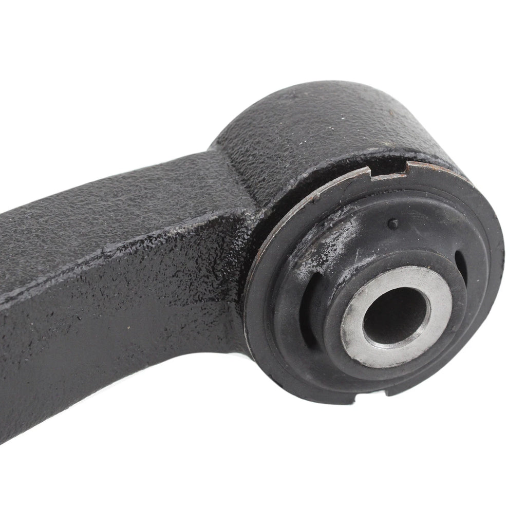 Front Right Lower Control Arm and Ball Joint for Dodge Durango (2011–2023)