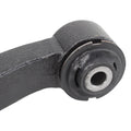 Front Right Lower Control Arm and Ball Joint for Dodge Durango (2011–2023)