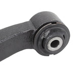 Front Right Lower Control Arm and Ball Joint for Dodge Durango (2011–2023)