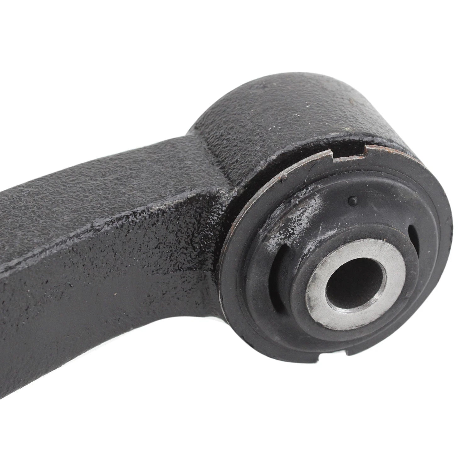 Front Right Lower Control Arm and Ball Joint for Dodge Durango (2011–2023)