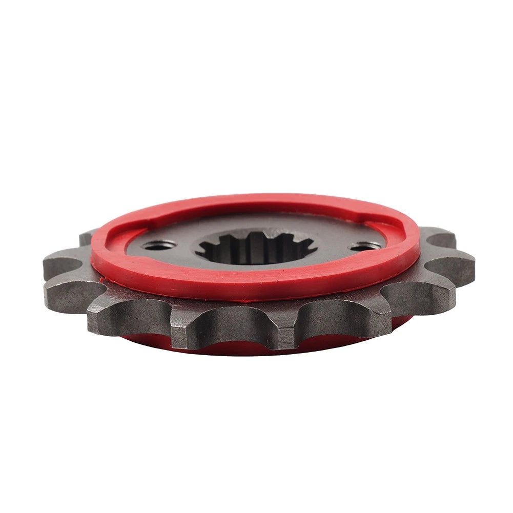 14T Front Gear Drive Sprocket for Honda CM300 (520 Pitch)