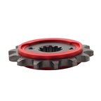 14T Front Gear Drive Sprocket for Honda CM300 (520 Pitch)