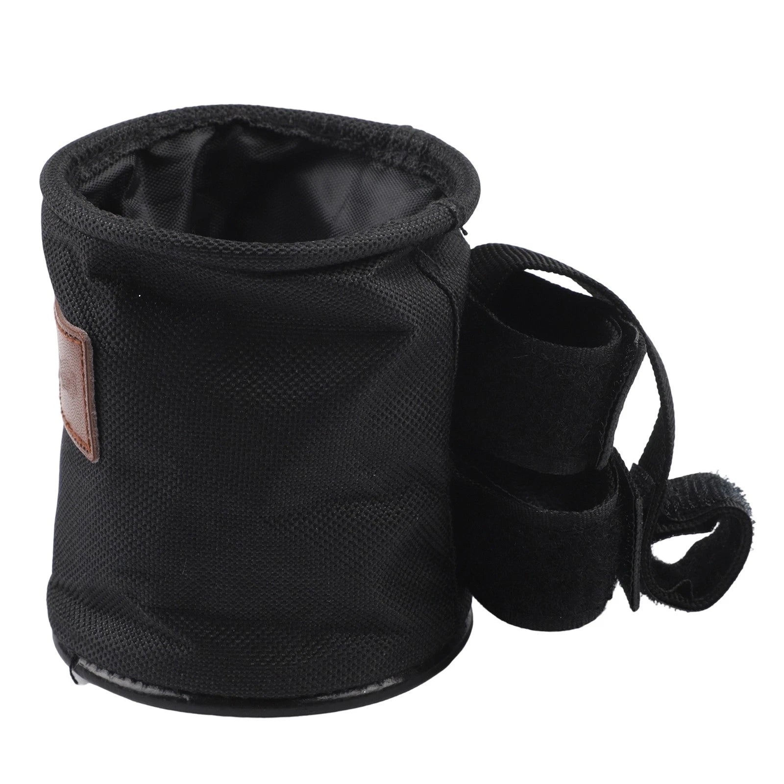 Camping Chair Side Holder for Universal Use (2023)
