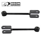 2X Rear Stabilizer Sway Bar Link for Sprinter 2500 RWD (2019–2023)