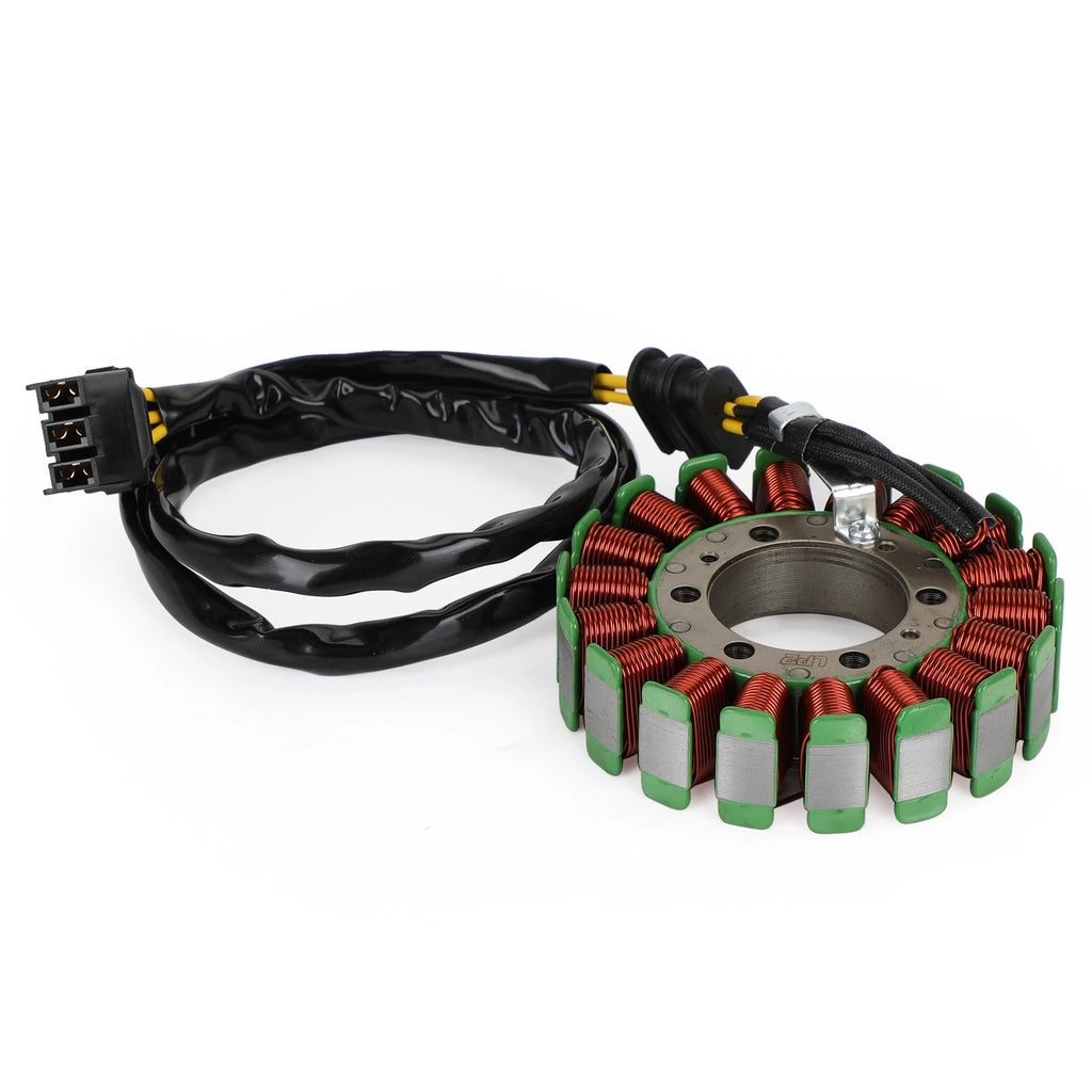 Stator Generator Alternator for Honda VTR250 (2009–2017) 31120-KFK-631 M