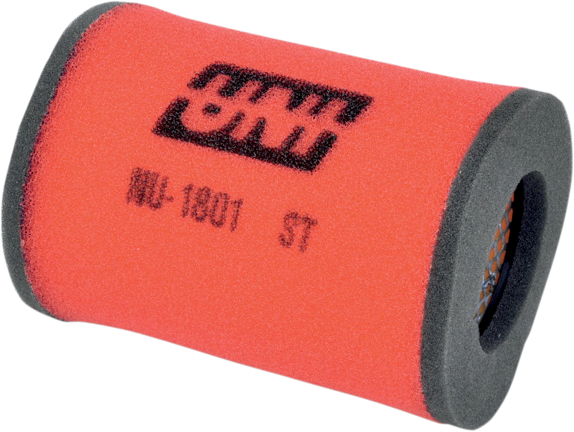 Air Filter for CZ/Ossa (NU-1801ST)