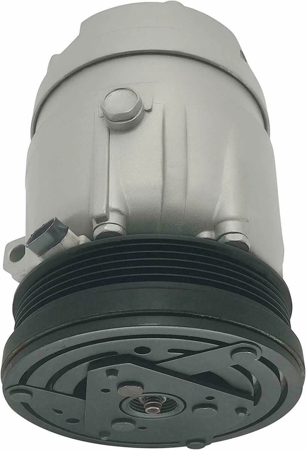 AC Compressor Kit Replacement for Holden Commodore FG (2013-2017)