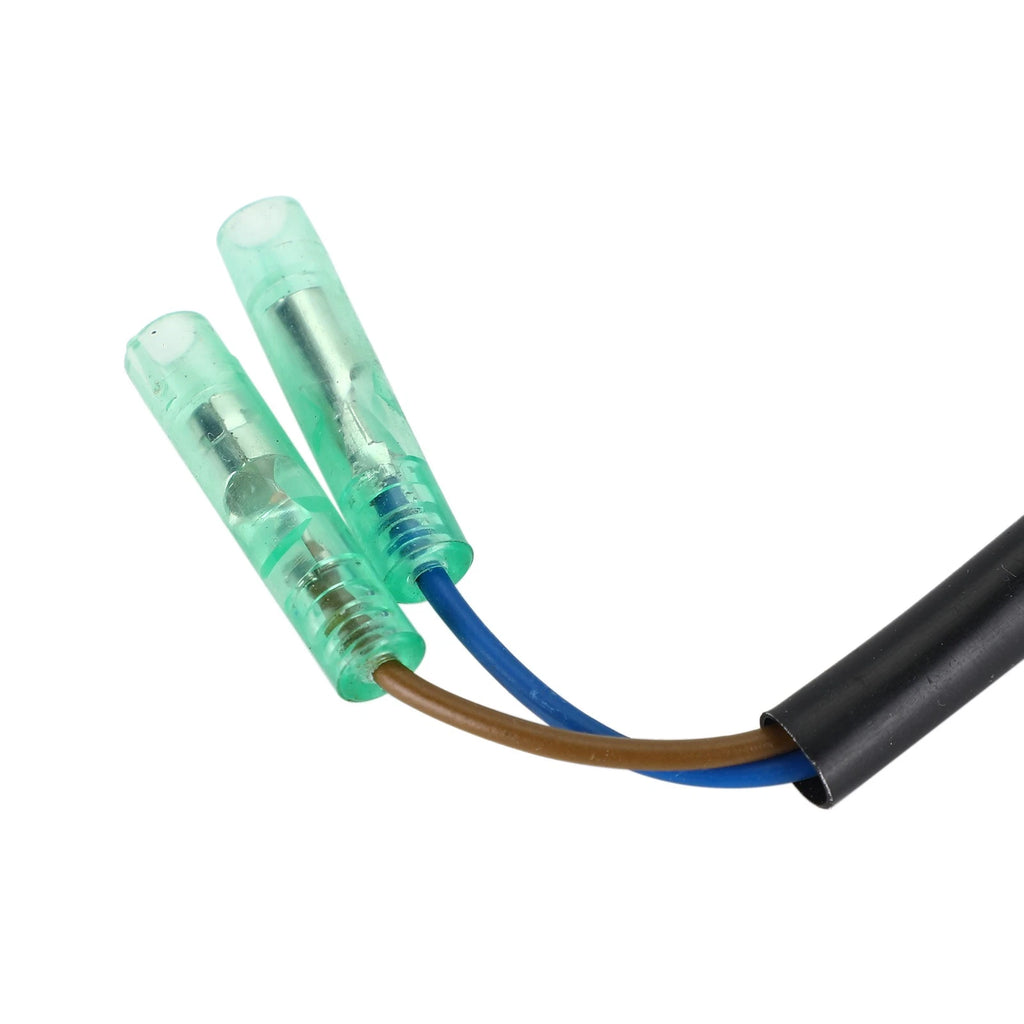 Charge Coil for Yamaha 9.9-15HP (1998–2008) 66M-85520-00