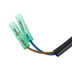Charge Coil for Yamaha 9.9-15HP (1998–2008) 66M-85520-00