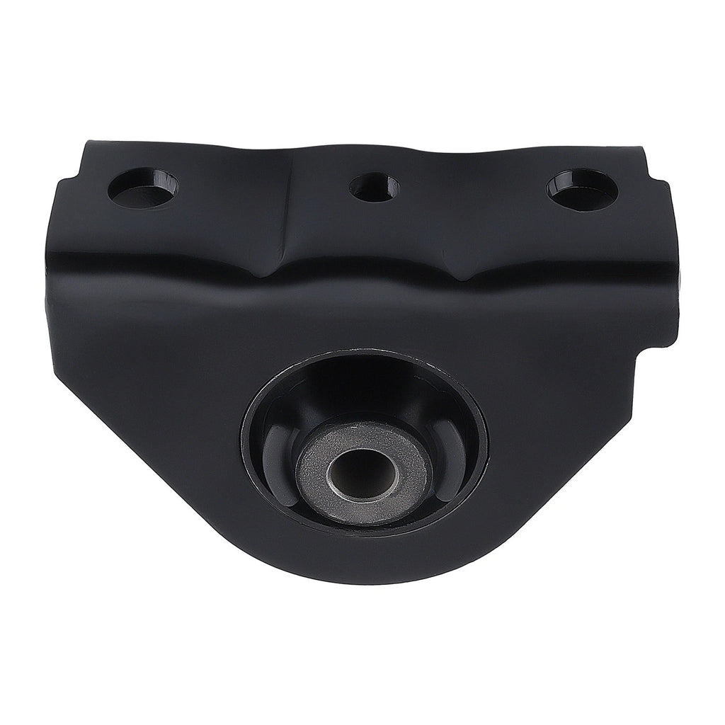 Front Cabin Mount with Bushing for Freightliner Cascadia (2008–2017)