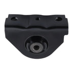 Front Cabin Mount with Bushing for Freightliner Cascadia (2008–2017)