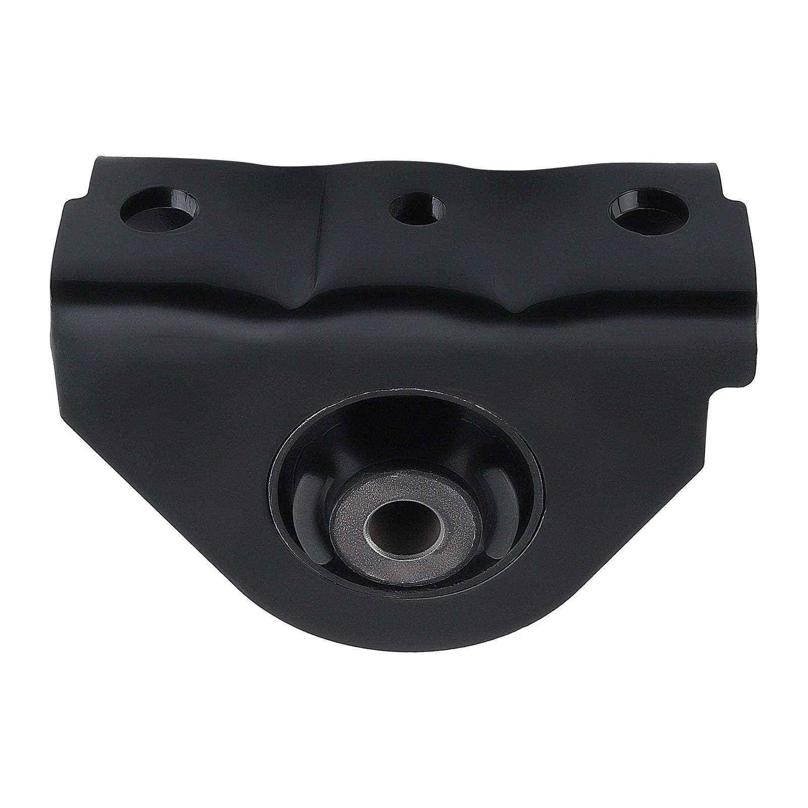 Front Cabin Mount with Bushing for Freightliner Cascadia (2008–2017)