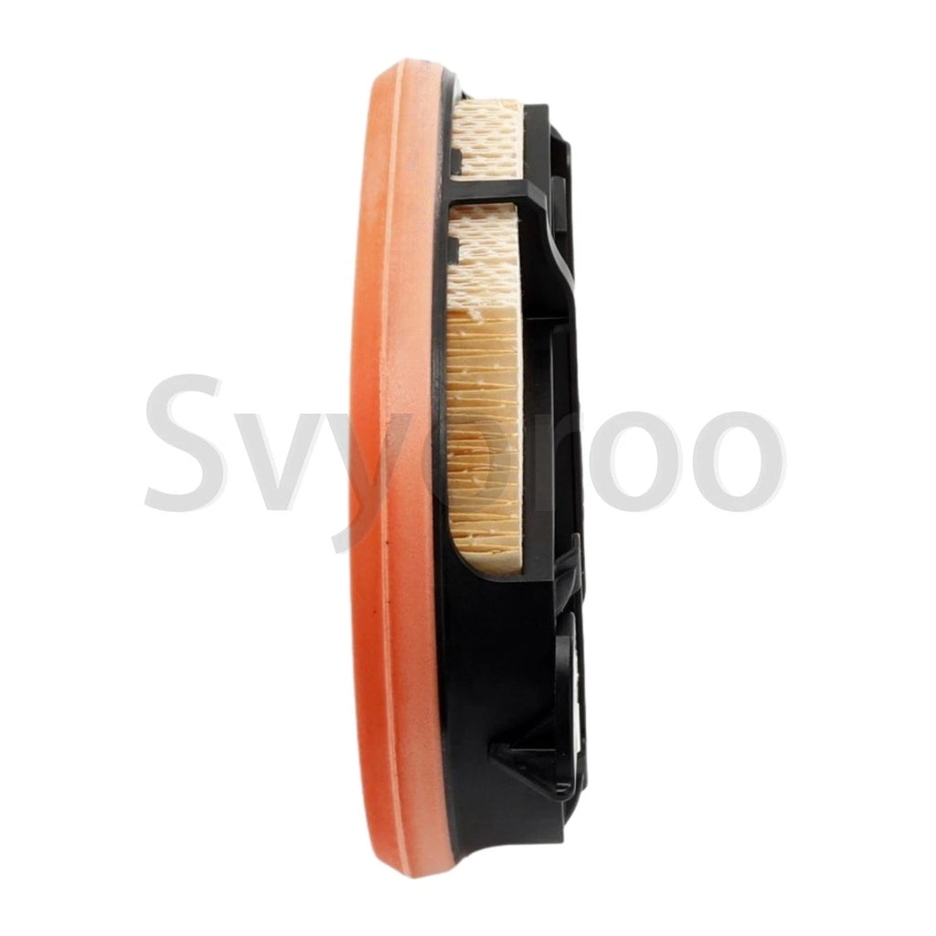 Secondary Air Filter 1256220GT 1256220 for Genie Lift GTH844 GTH636 (–)
