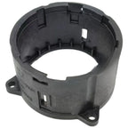 N459094 Housing for DCD777 DCD7771N DCD778 Hammer Drill (Plastic)
