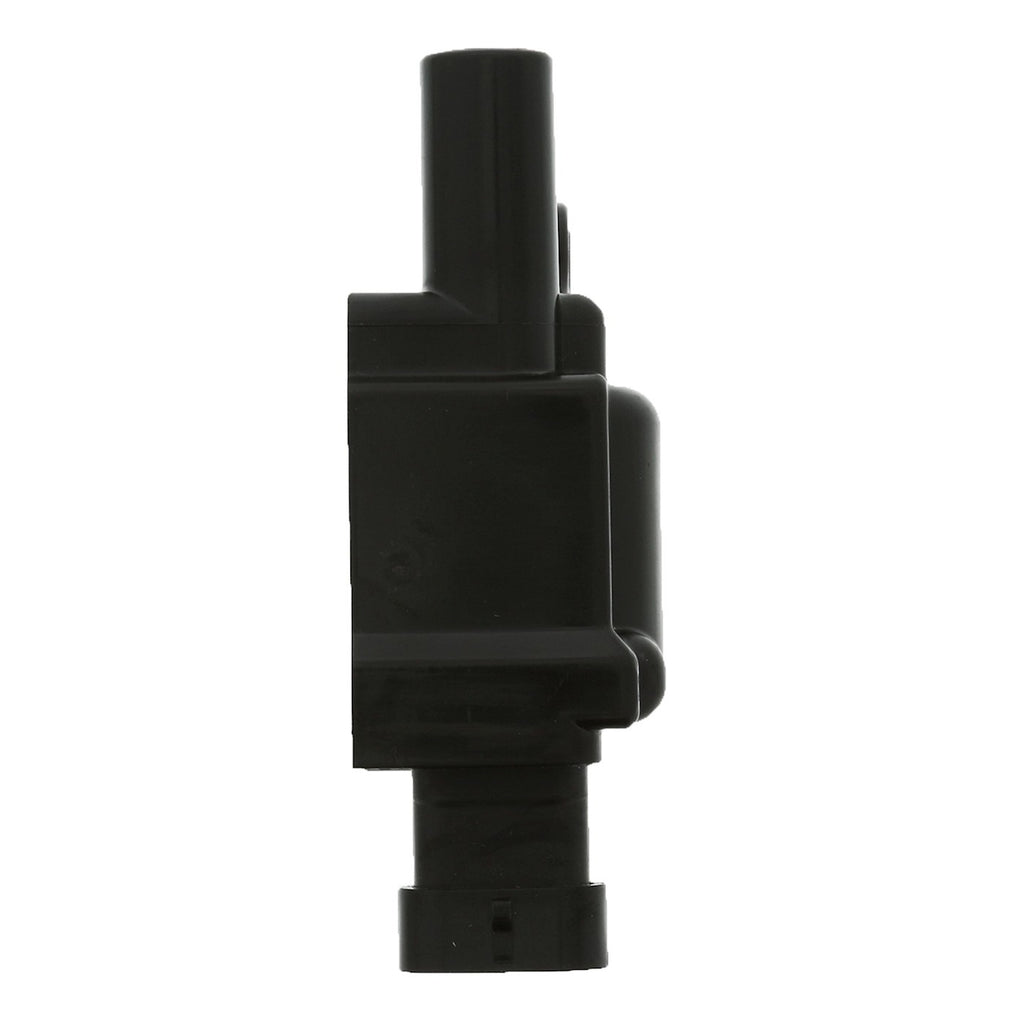 Ignition Coils for Chevy Express Van, Yukon, Suburban, Camaro