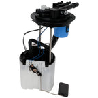 Electric Fuel Pump for Chevy Pontiac Grand Prix Chevrolet Impala LaCrosse