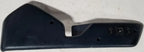 Seat Switch Trim RH for Ford Thunderbird LX Cougar LS XR7 (1989–1997)