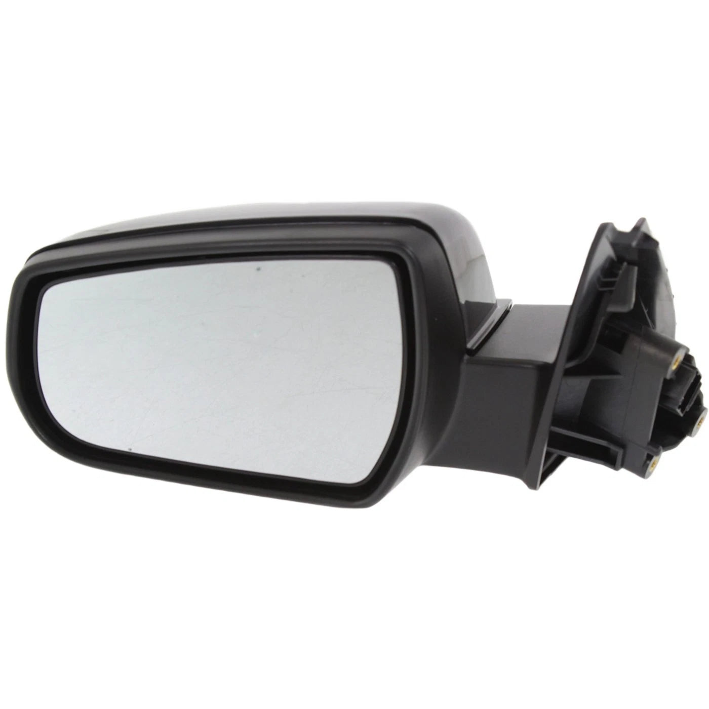 Driver Side Power Heated Mirror for Chevrolet Malibu (2013–2015)