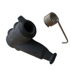 Spark Stopper Cap for (1128-405-1000, 0000-998-0604)