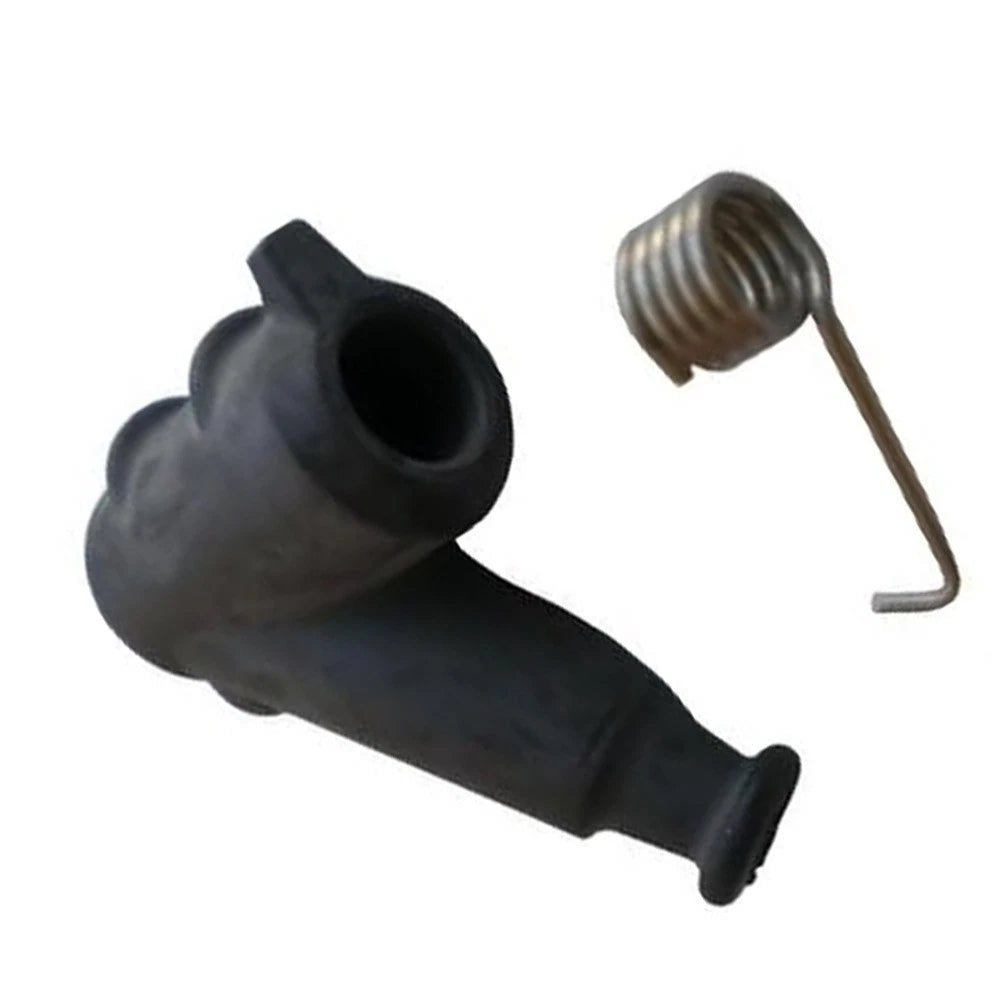 Spark Stopper Cap for (1128-405-1000, 0000-998-0604)