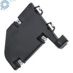 Bumper Face Bar Bracket for Chevrolet Colorado (2021-2022)