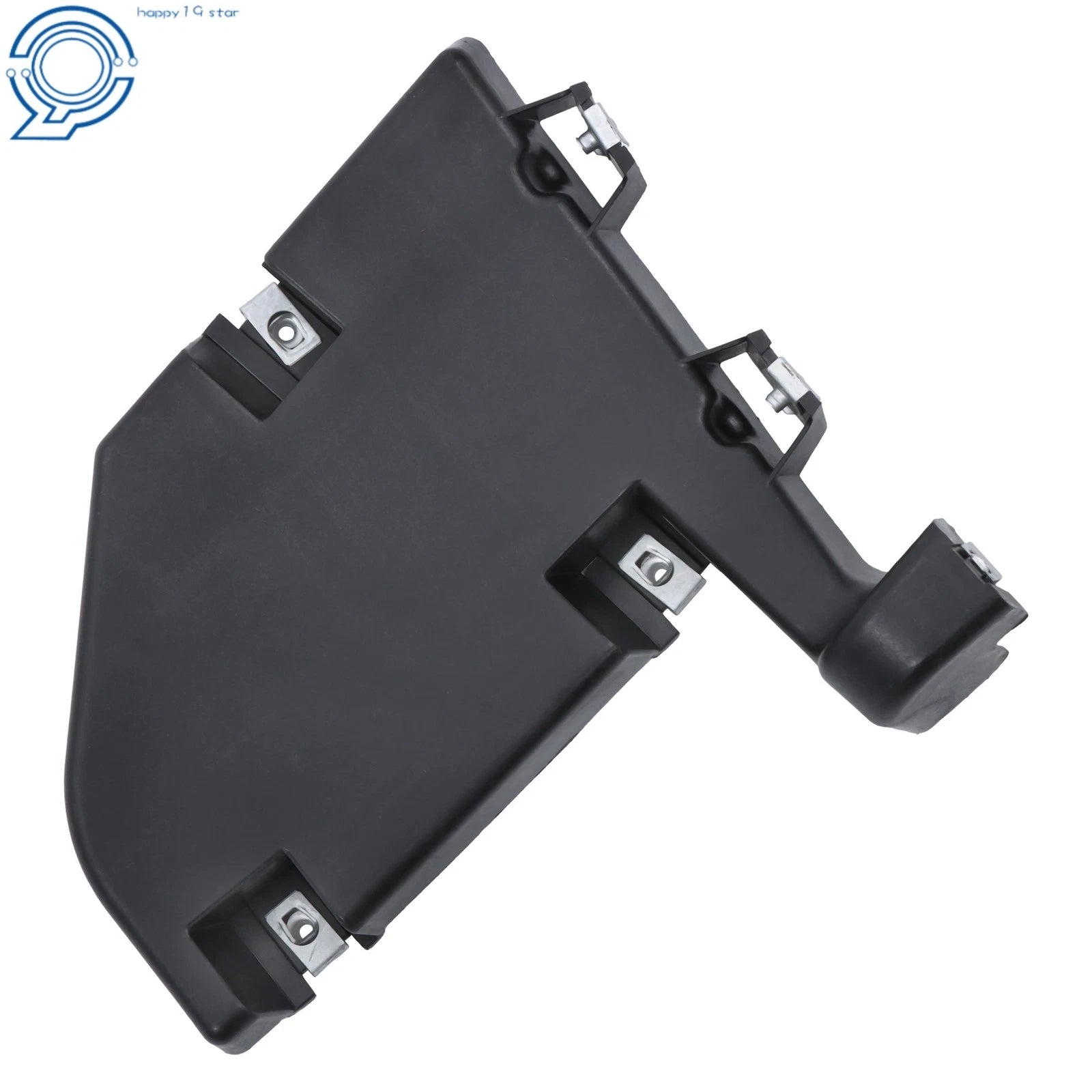 Bumper Face Bar Bracket for Chevrolet Colorado (2021-2022)