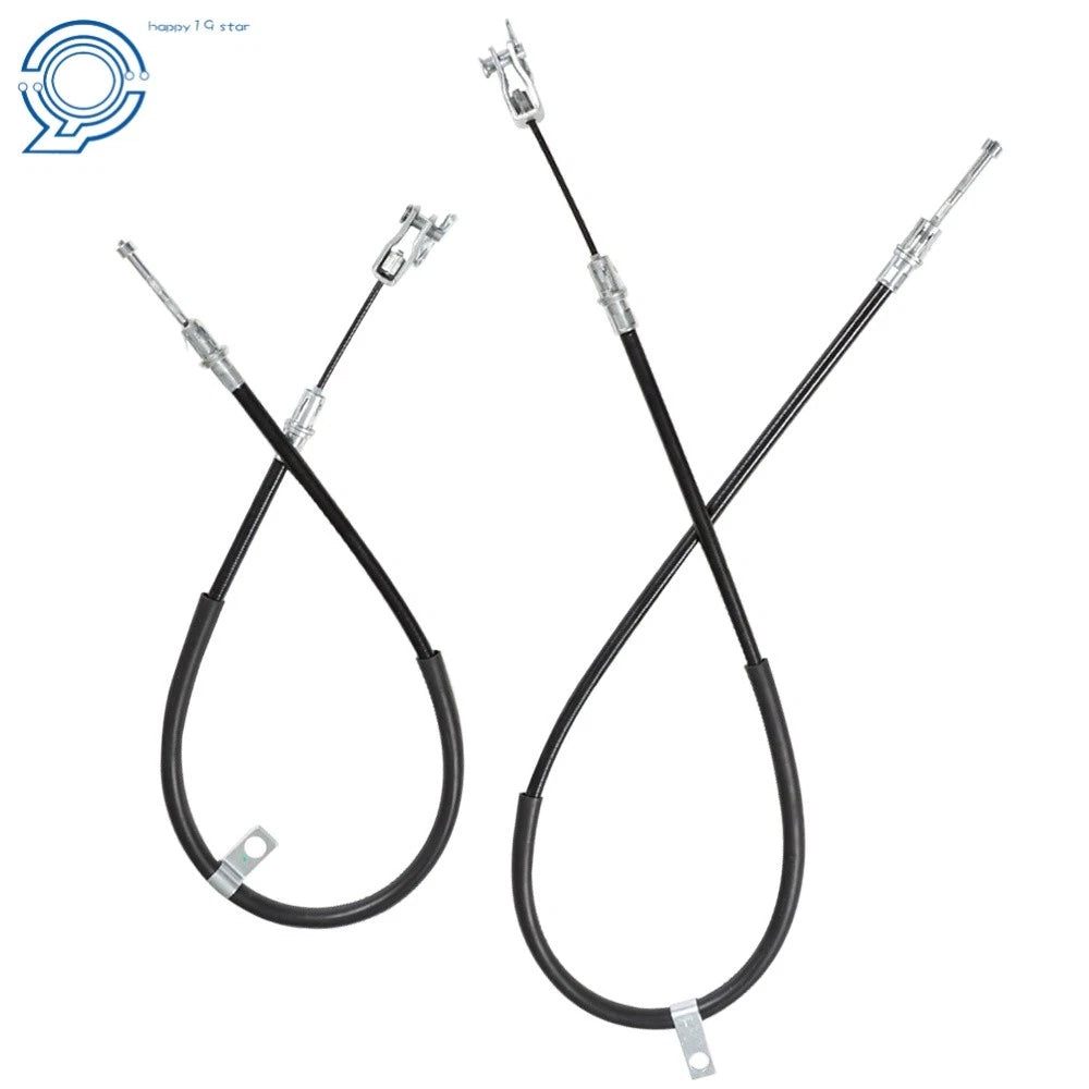 Brake Cable Set for Club Car Precedent (2008-Present)