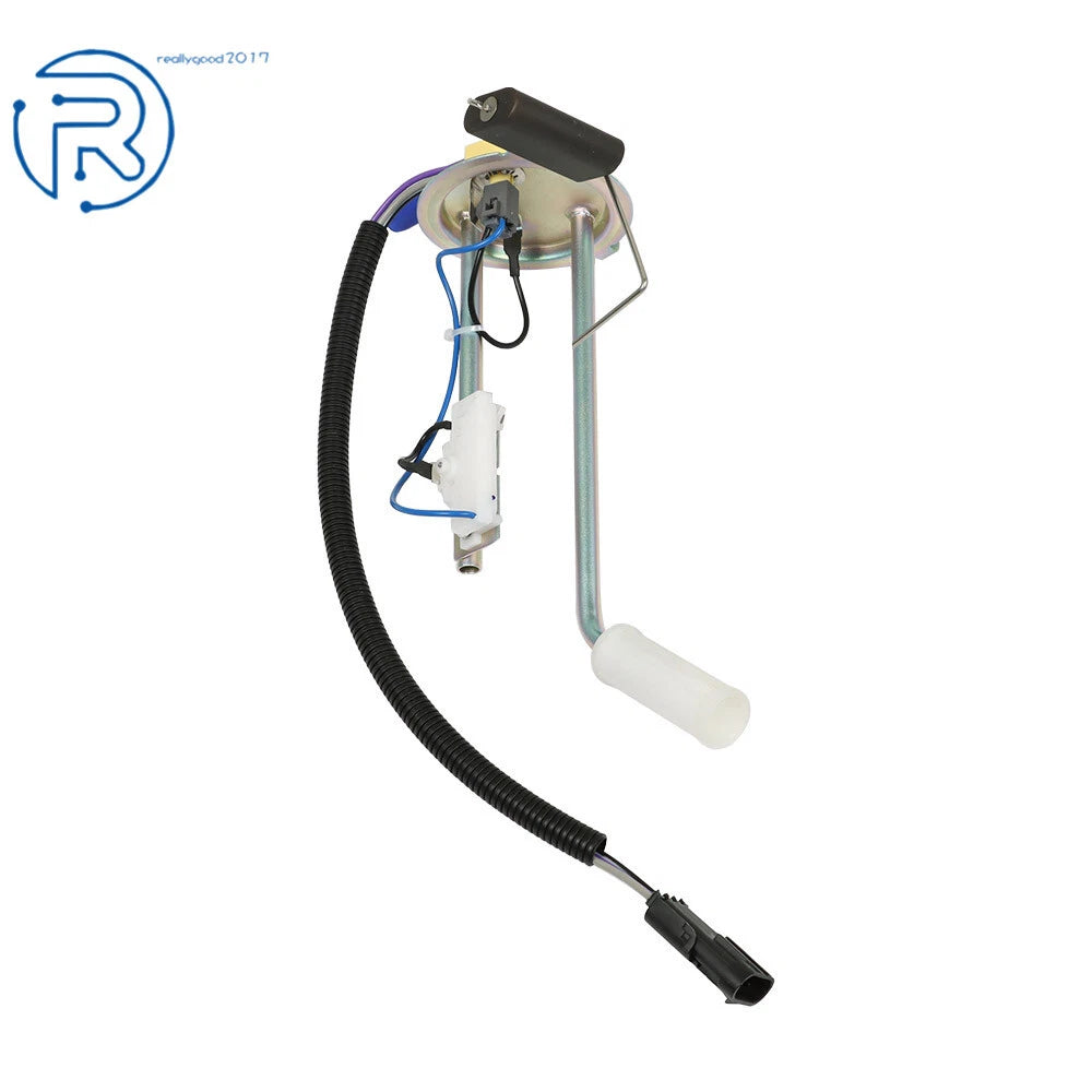 Sending Unit for Jeep Wrangler YJ (1987-1995) 15 Gallon Tank