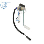Sending Unit for Jeep Wrangler YJ (1987-1995) 15 Gallon Tank