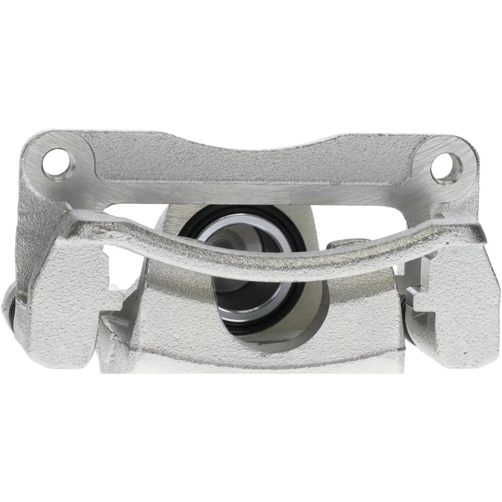 Rear Right Brake Caliper for Chevy Captiva Sport (2008-2015)