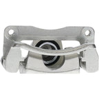 Rear Right Brake Caliper for Chevy Captiva Sport (2008-2015)