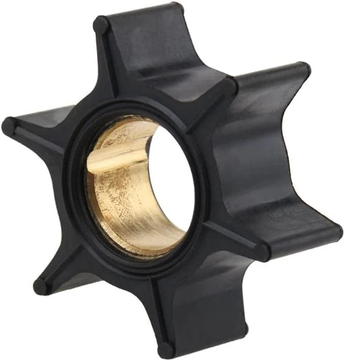 Water Pump Impeller for Mercury 30-70 HP Outboard (47-89983T)