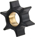 Water Pump Impeller for Mercury 30-70 HP Outboard (47-89983T)
