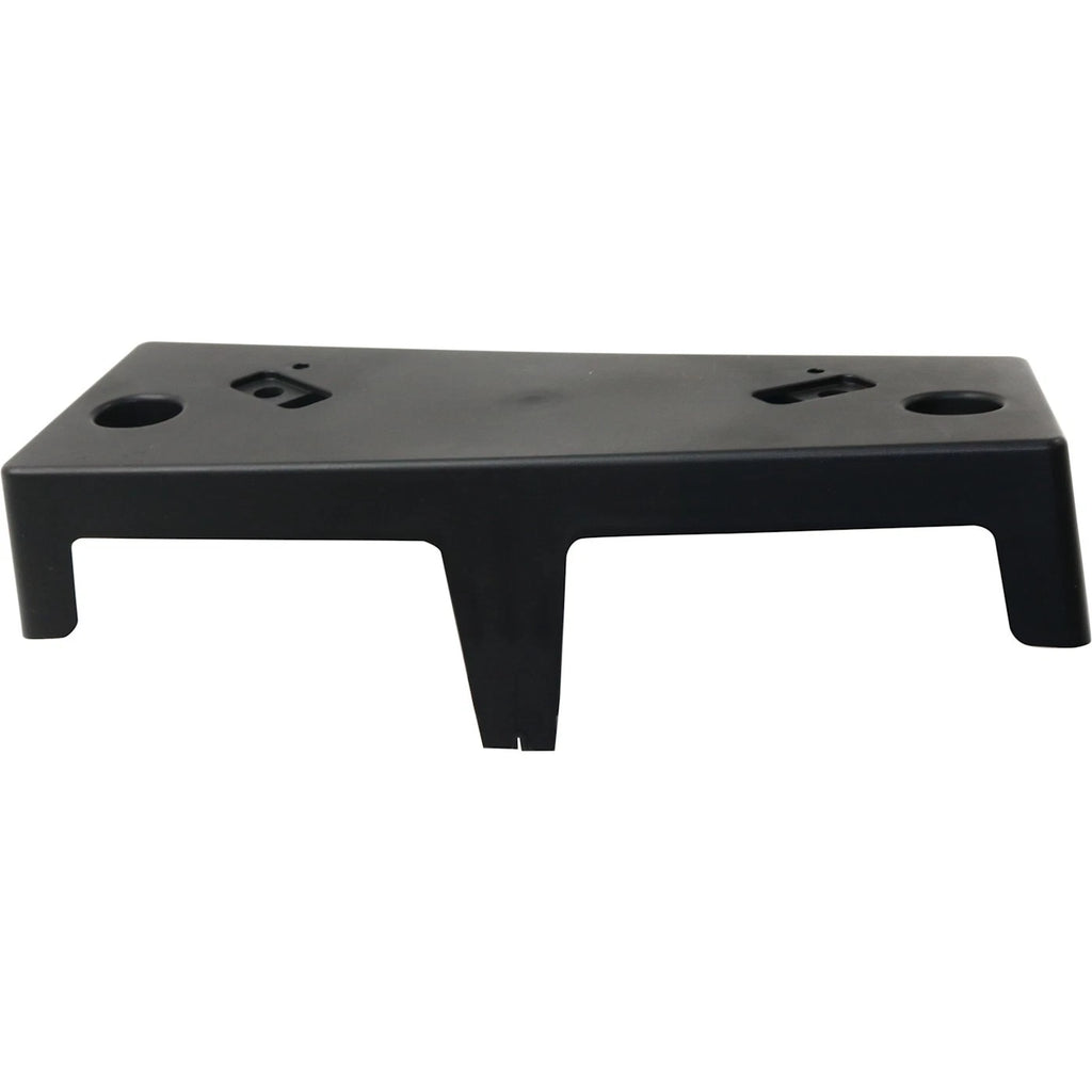 License Plate Brackets for Nissan Altima (2010-2013)