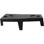 License Plate Brackets for Nissan Altima (2010-2013)