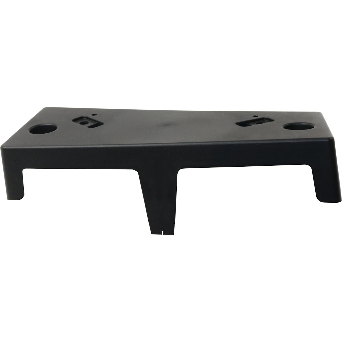 License Plate Brackets for Nissan Altima (2010-2013)