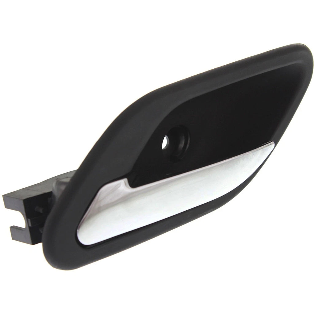 Interior Door Handle for BMW X5 530i (2001-2003)