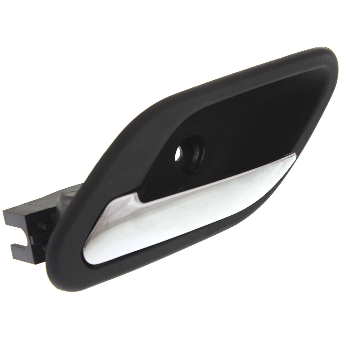 Interior Door Handle for BMW X5 530i (2001-2003)