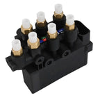 Air Suspension Solenoid Valve Block for Tesla Model S (2013–2021)