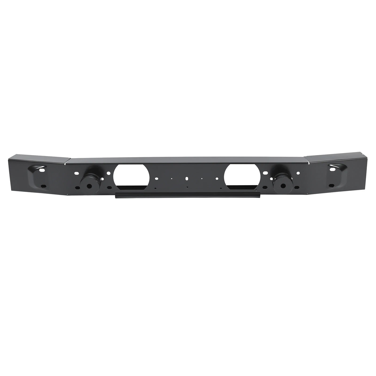 Front Bumper Reinforcement for Jeep Wrangler (2007–2018)
